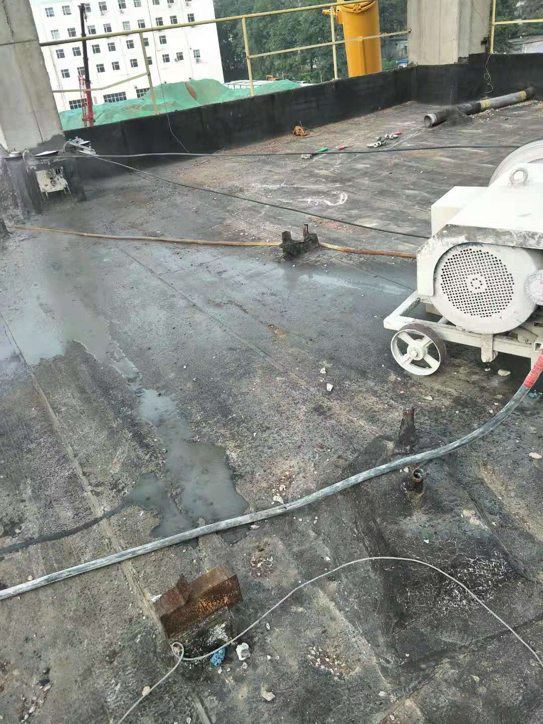 QQ图片20210202150630.jpg