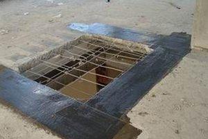 高层建筑一二层小房间安装楼梯是否影响使用？