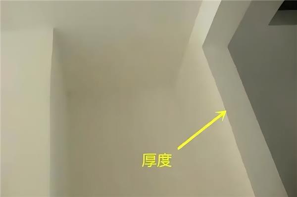 室内拆墙要注意哪些事项？