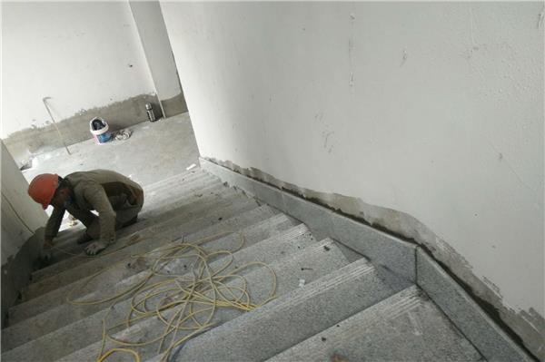 拆除混凝土完工后，拆出来的钢筋还能使用吗？