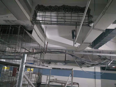 别墅改造拆除和扩建报价多少？
