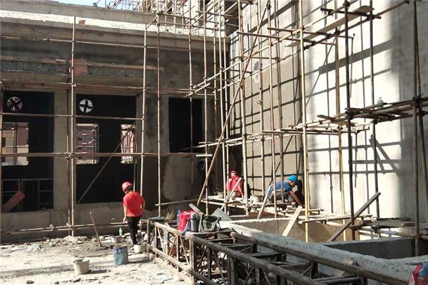 铲除外墙瓷砖一平方多少钱-铲除外墙瓷砖价格，费用估算