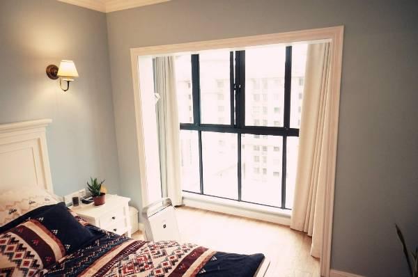 石家庄旧房装修价钱具体需要多少？听完老师傅说完，自己吃亏了！ 