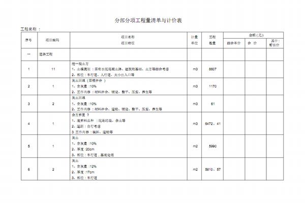 拆除楼梯会不会降低房屋的实用性？