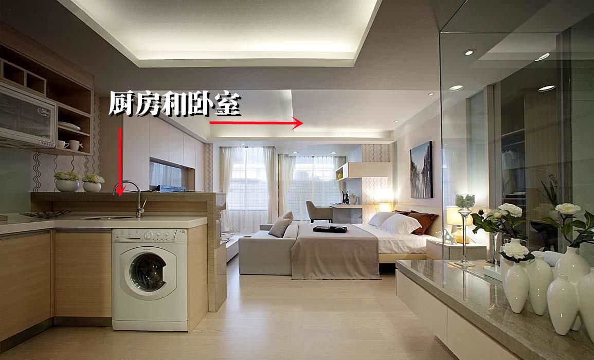 不是迷信，新房装修这6个地方别乱拆改，可能有安全隐患！