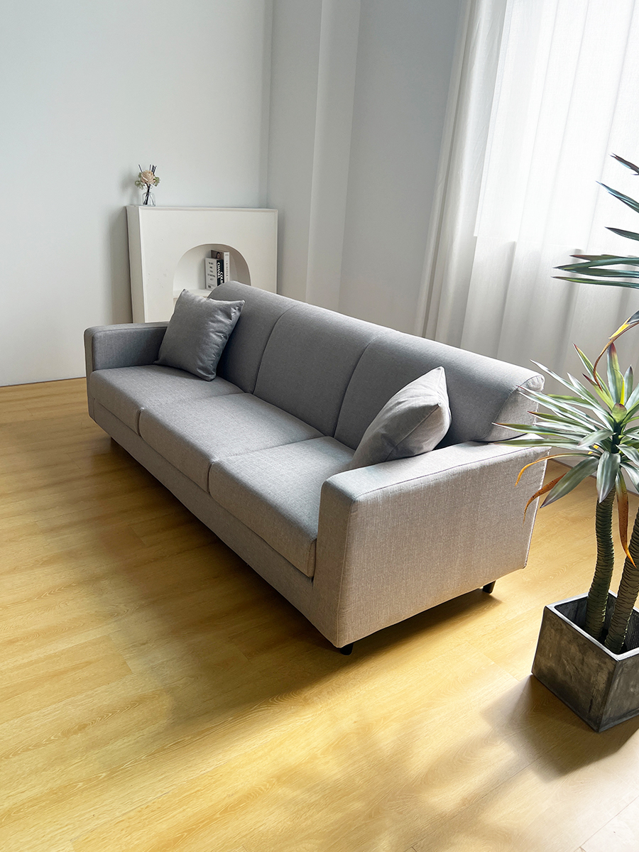 办公室装修改造拆除费用的计算方法是什么？