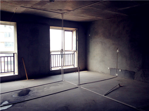 装修改造拆除费用受哪些因素影响？